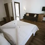 ホテル レーマーホフ
