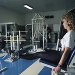 レーマーホフ ホテル 3*