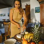 Roemerhof Ξενοδοχείο 3*