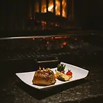 ホテル レーマーホフ 3*