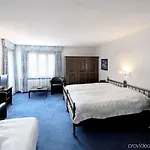 レーマーホフ