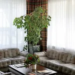 Roemerhof Hotel