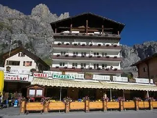 Hotel Römerhof 3*