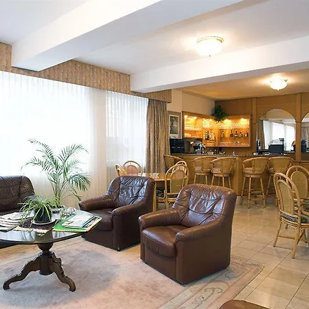 Römerhof 3*