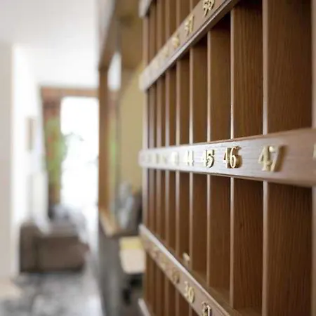 Römerhof 3*