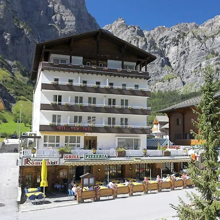 Römerhof