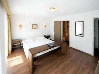 Römerhof Hotel 3*