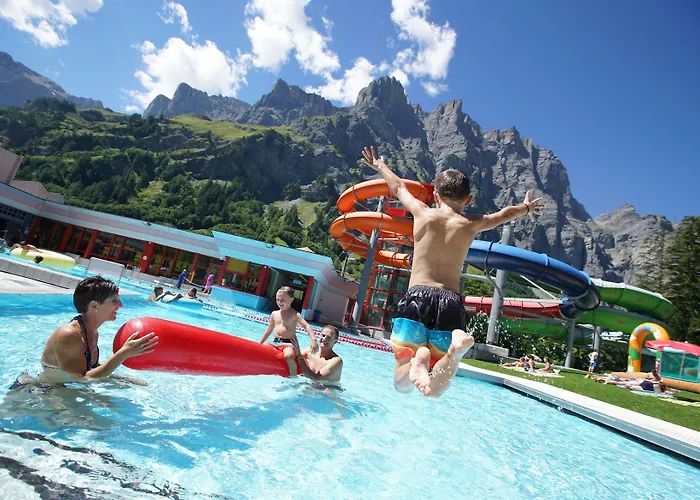 Szálloda Roemerhof 3*