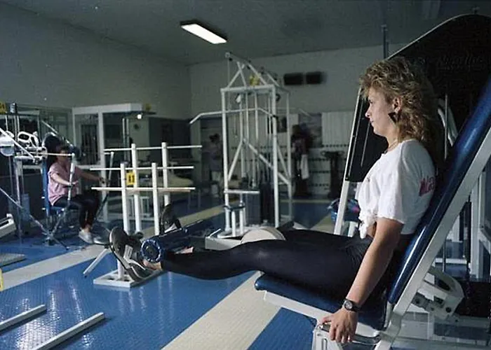 Roemerhof Szálloda 3*