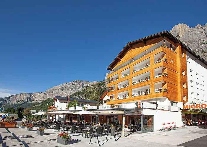 Roemerhof Szálloda 3*