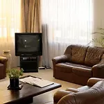 מלון Roemerhof
