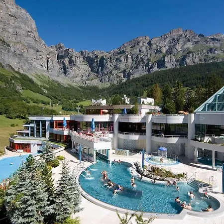 レーマーホフ ホテル 3*