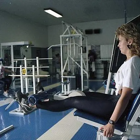 レーマーホフ ホテル 3*