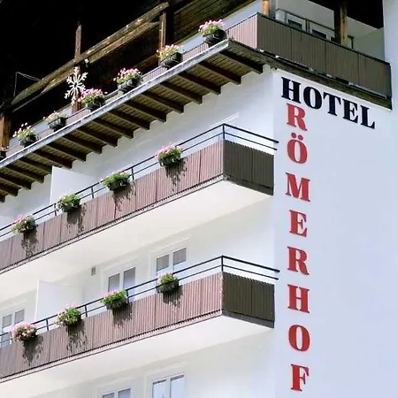 レーマーホフ ロイカーバード