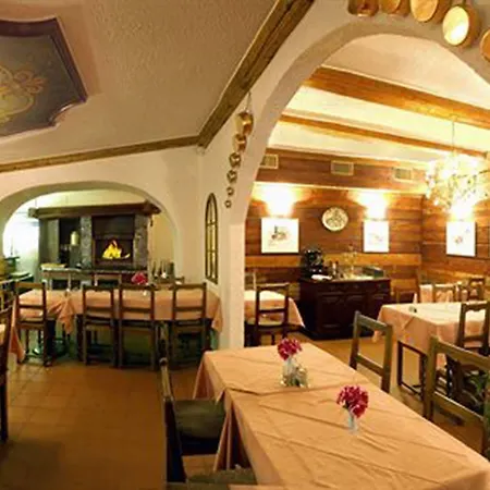 Roemerhof 3*